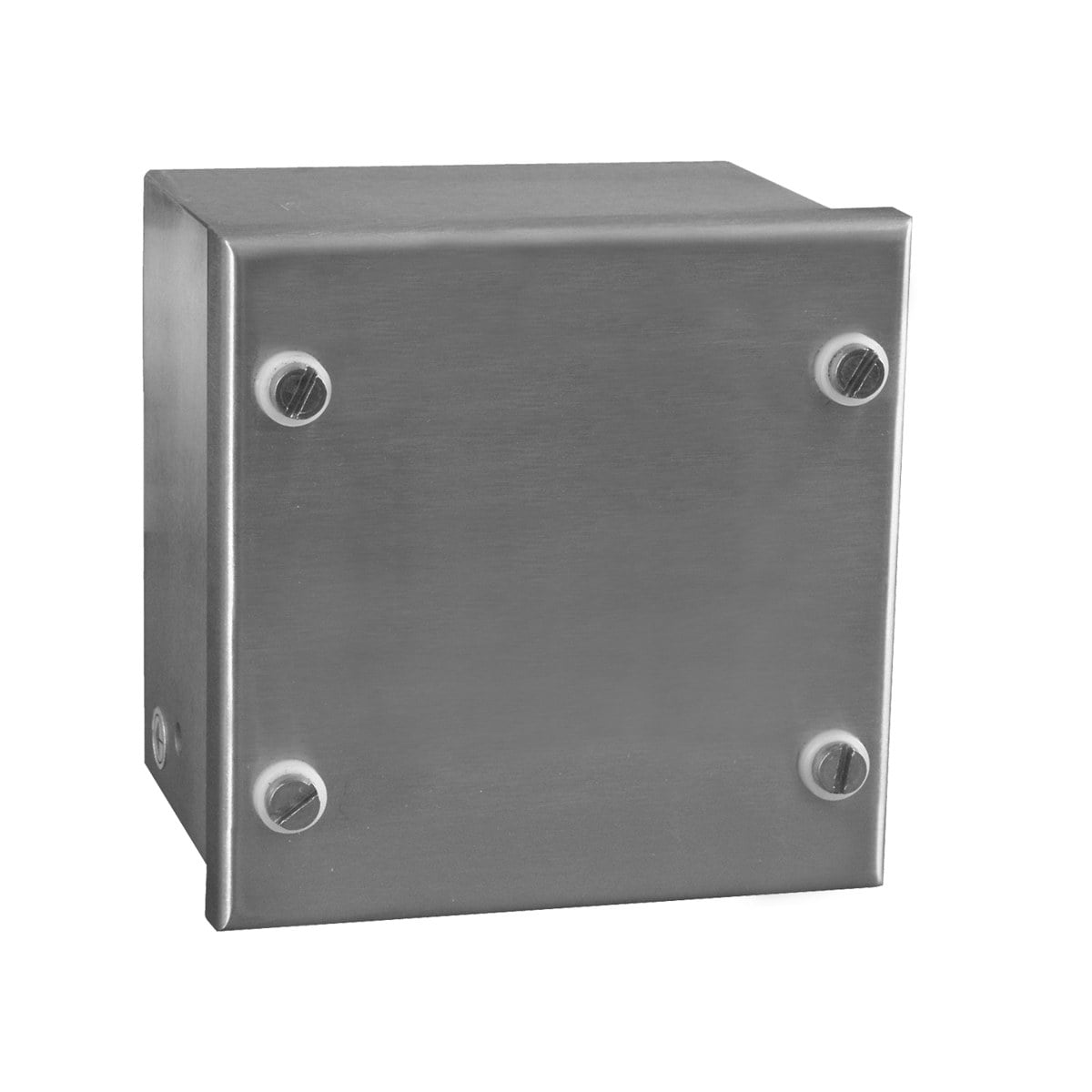 appleton sjb 316l ssteel enclosure Appleton Appleton