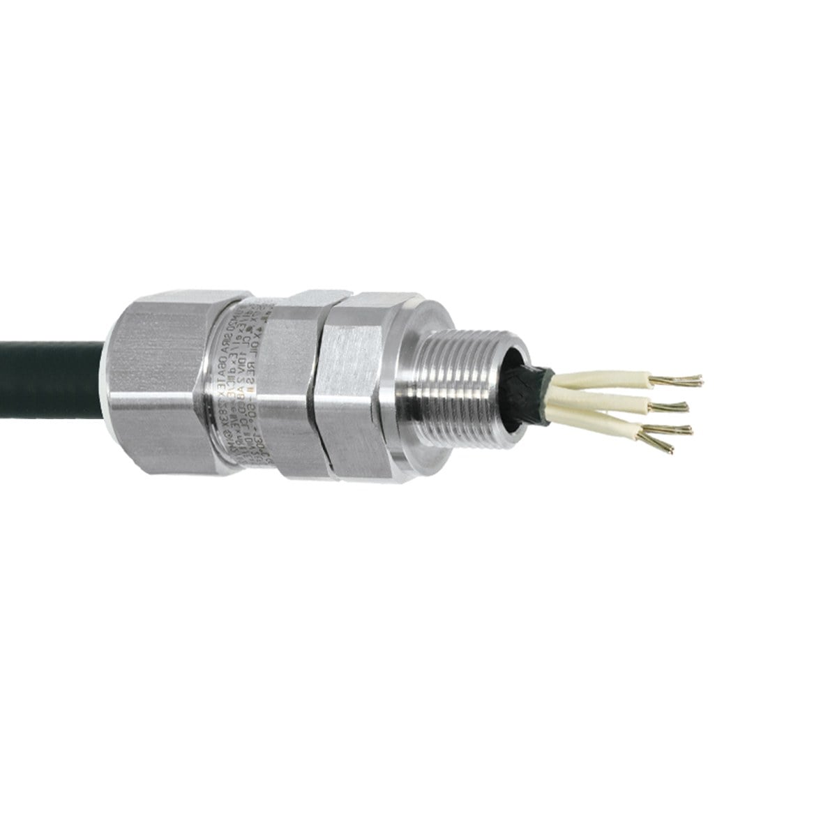 appleton te1fu cg Appleton Appleton