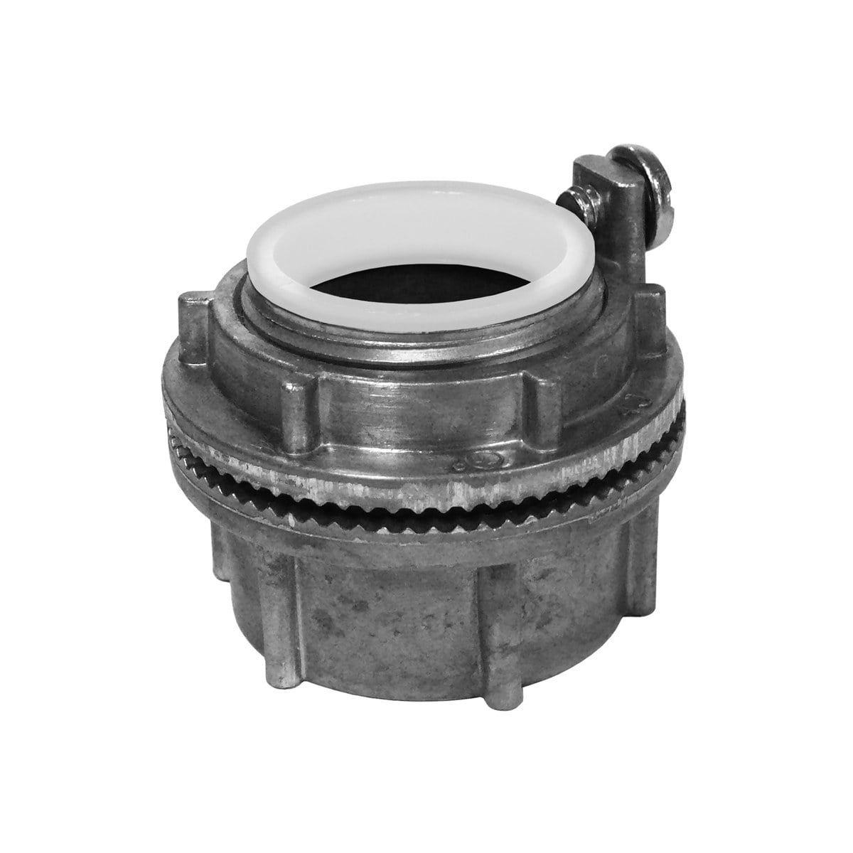 appleton threaded conduit hub bond screw Appleton Appleton