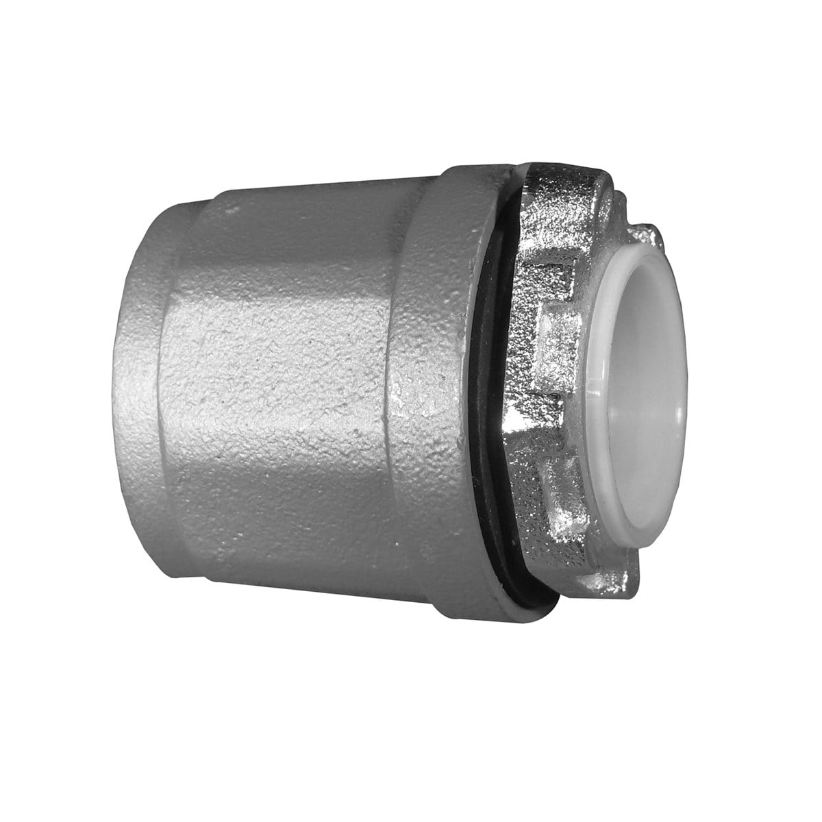 appleton threaded conduit hub Appleton Appleton