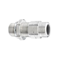 Appleton Conectores TMC2 para cable blindado con cubierta