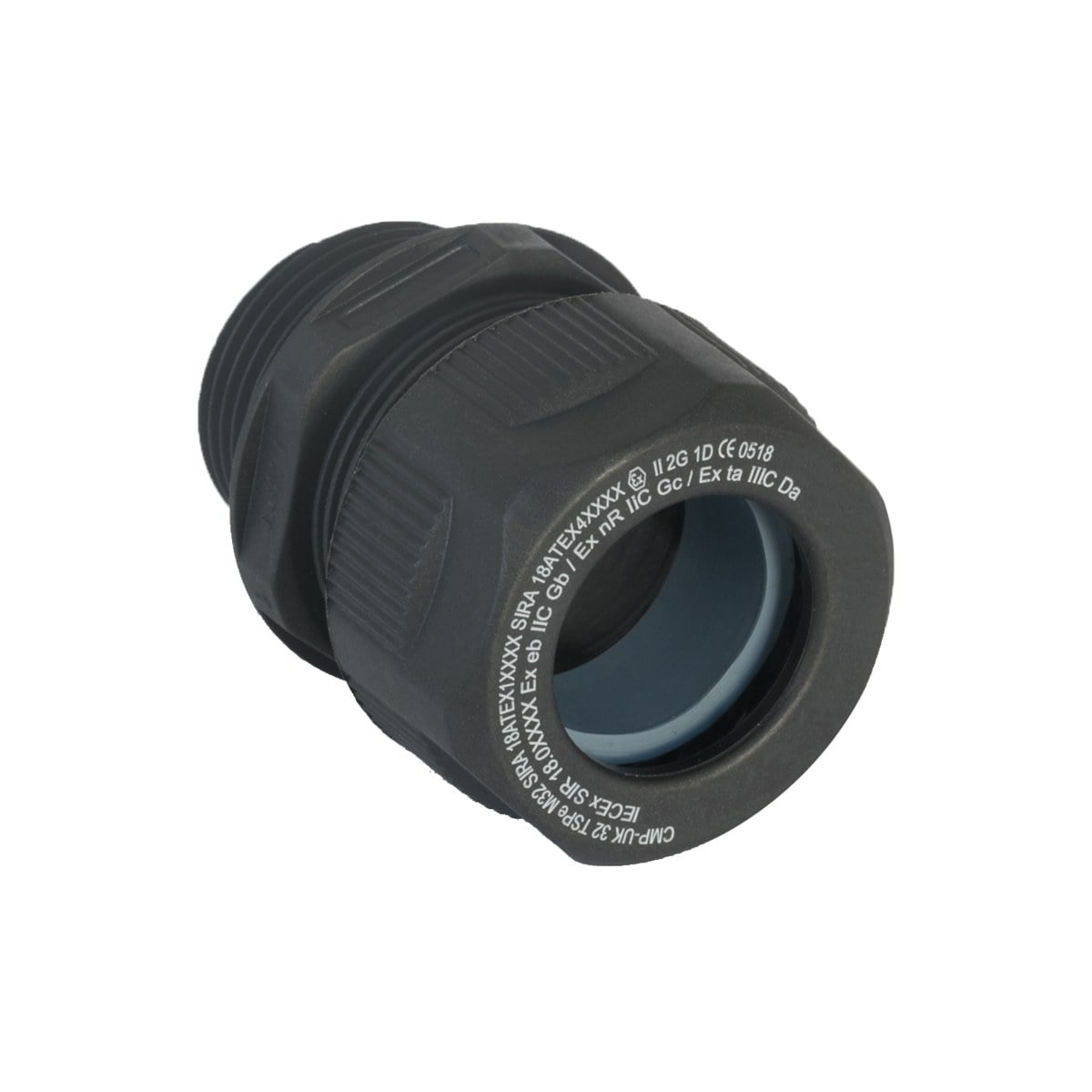 appleton tspe cg Appleton Appleton
