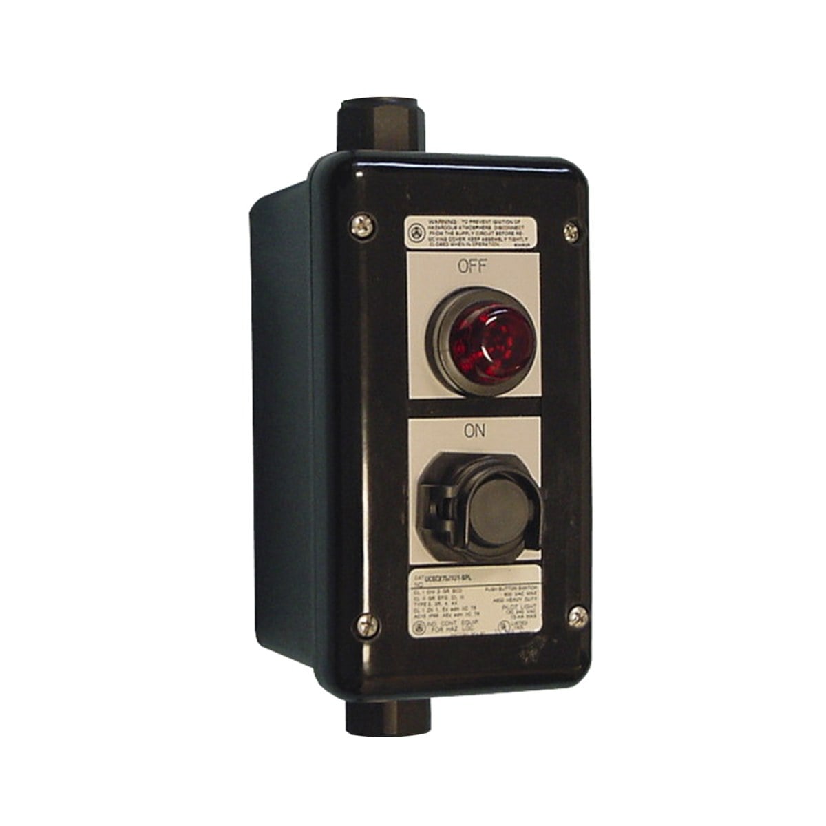 appleton unicode fs cs pl Appleton Appleton