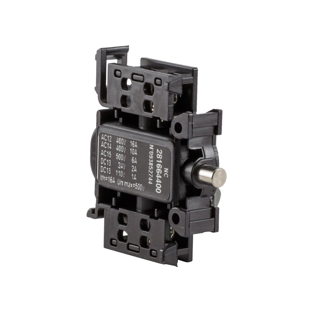 appleton unicode2 accessories Appleton Appleton