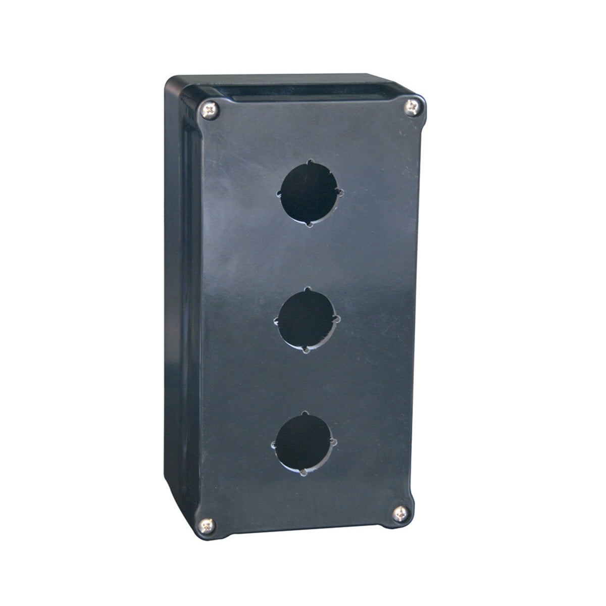 appleton unicode2 pre drilled cs Appleton Appleton