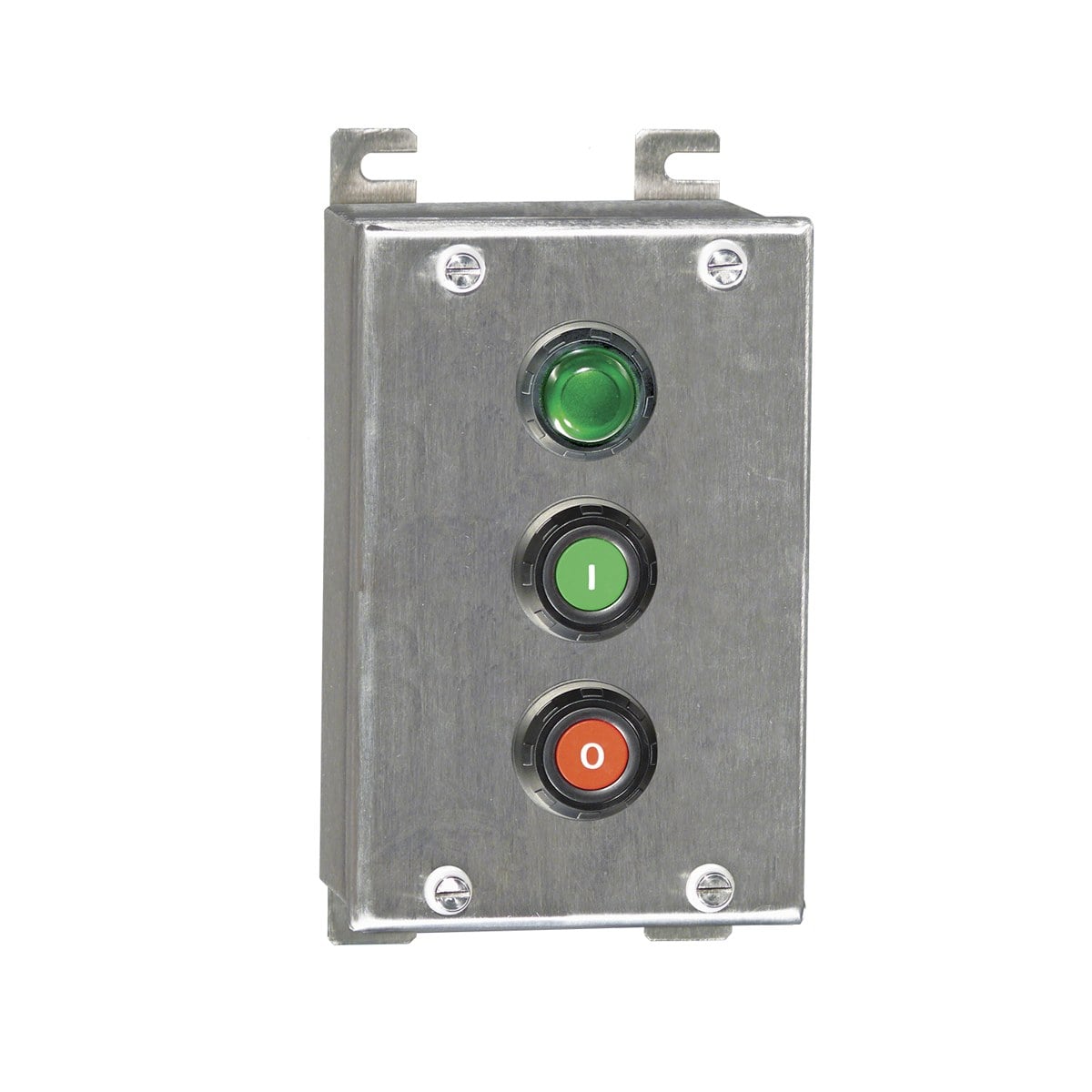 appleton unicode2 ssteel css Appleton Appleton