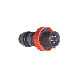 Appleton Enchufes y tomas de corriente UPR Series 32 Amp