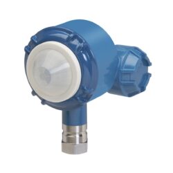Appleton Sensor de movimiento inalámbrico