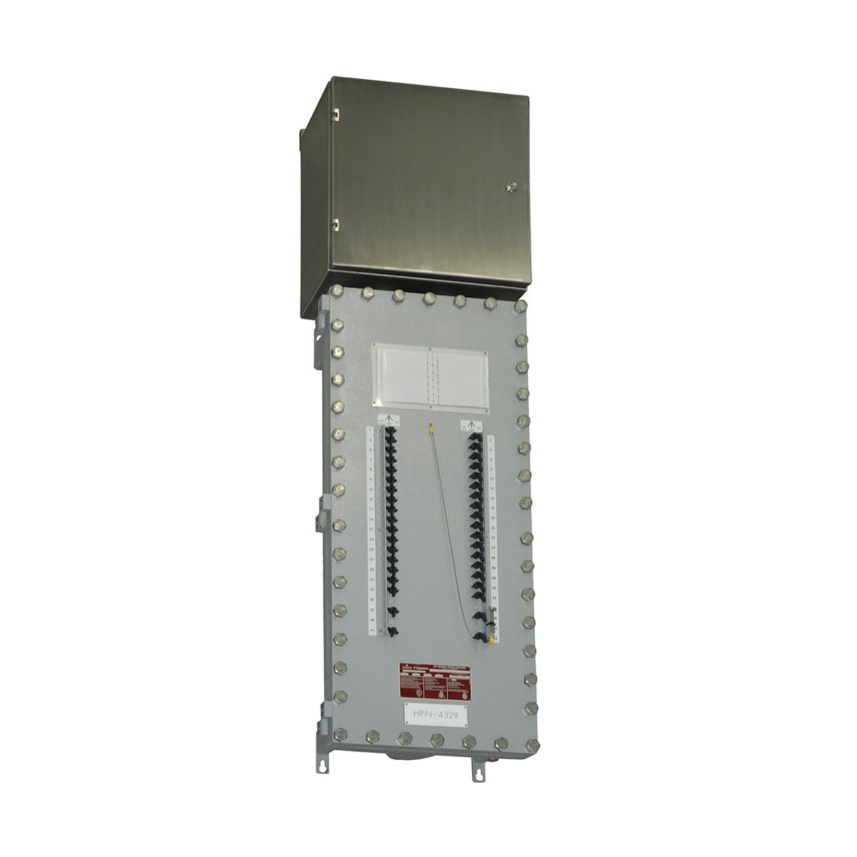 appleton xp pw fs cb pb Appleton Appleton