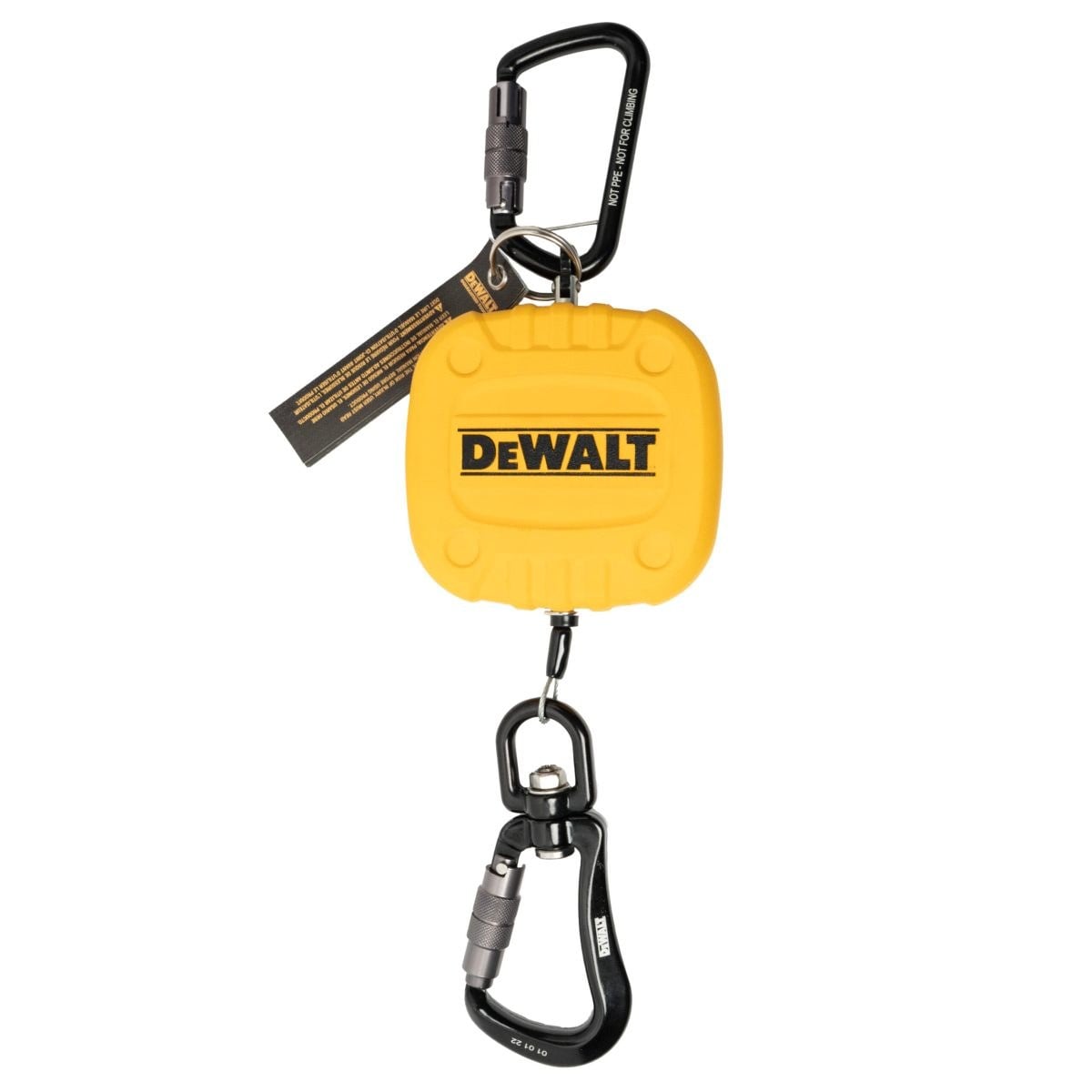 dewalt fall protection DEWALT Fall Protection DEWALT Fall Protection