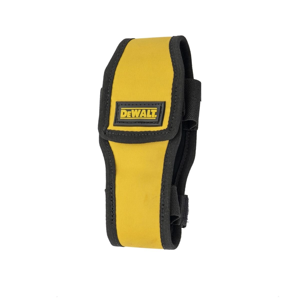 dewalt fall protection DEWALT Fall Protection DEWALT Fall Protection