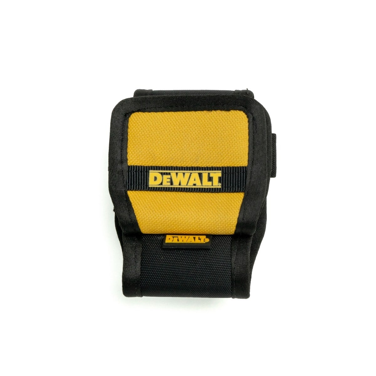 dewalt fall protection DEWALT Fall Protection DEWALT Fall Protection