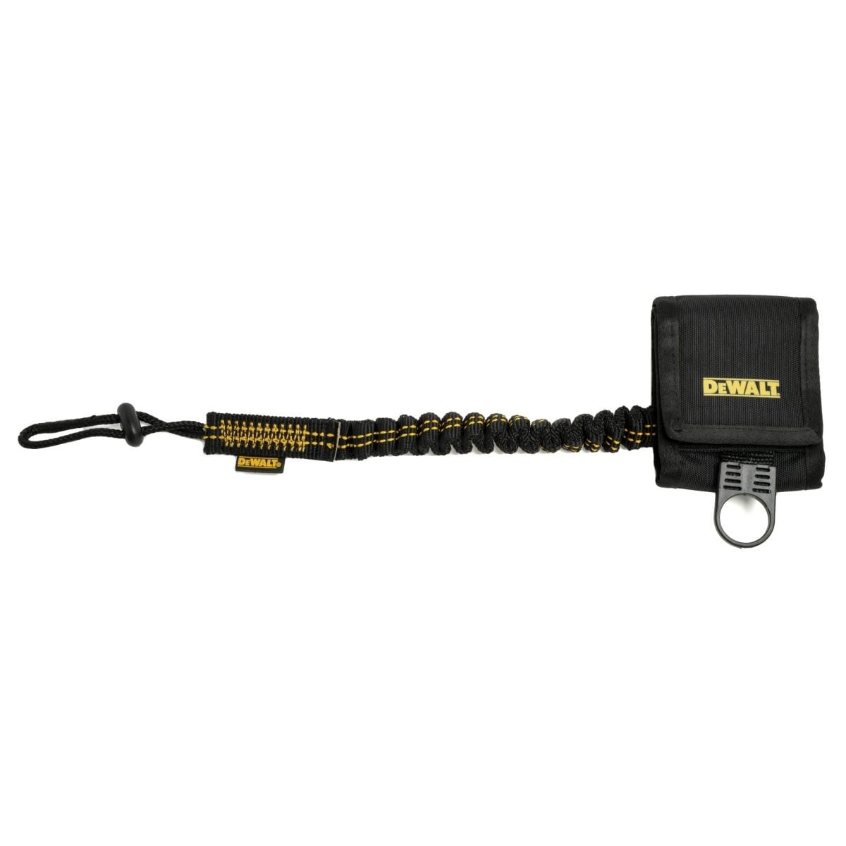 dewalt fall protection DEWALT Fall Protection DEWALT Fall Protection