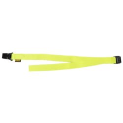 DEWALT DXDP610400 Cordón para casco de seguridad, capacidad de 2 lbs.(0.91 kg)