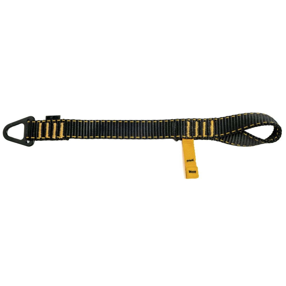 dewalt fall protection DEWALT Fall Protection DEWALT Fall Protection