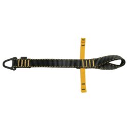 DEWALT DXDP710221 Accesorio para herramientas con anillo en V de doble ala, capacidad de 35 lbs.(15.9 kg)