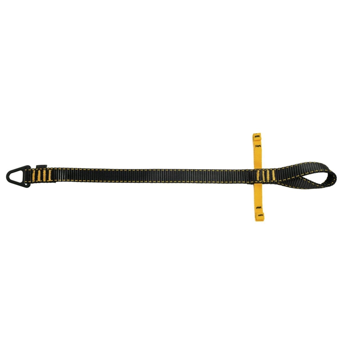 dewalt fall protection DEWALT Fall Protection DEWALT Fall Protection