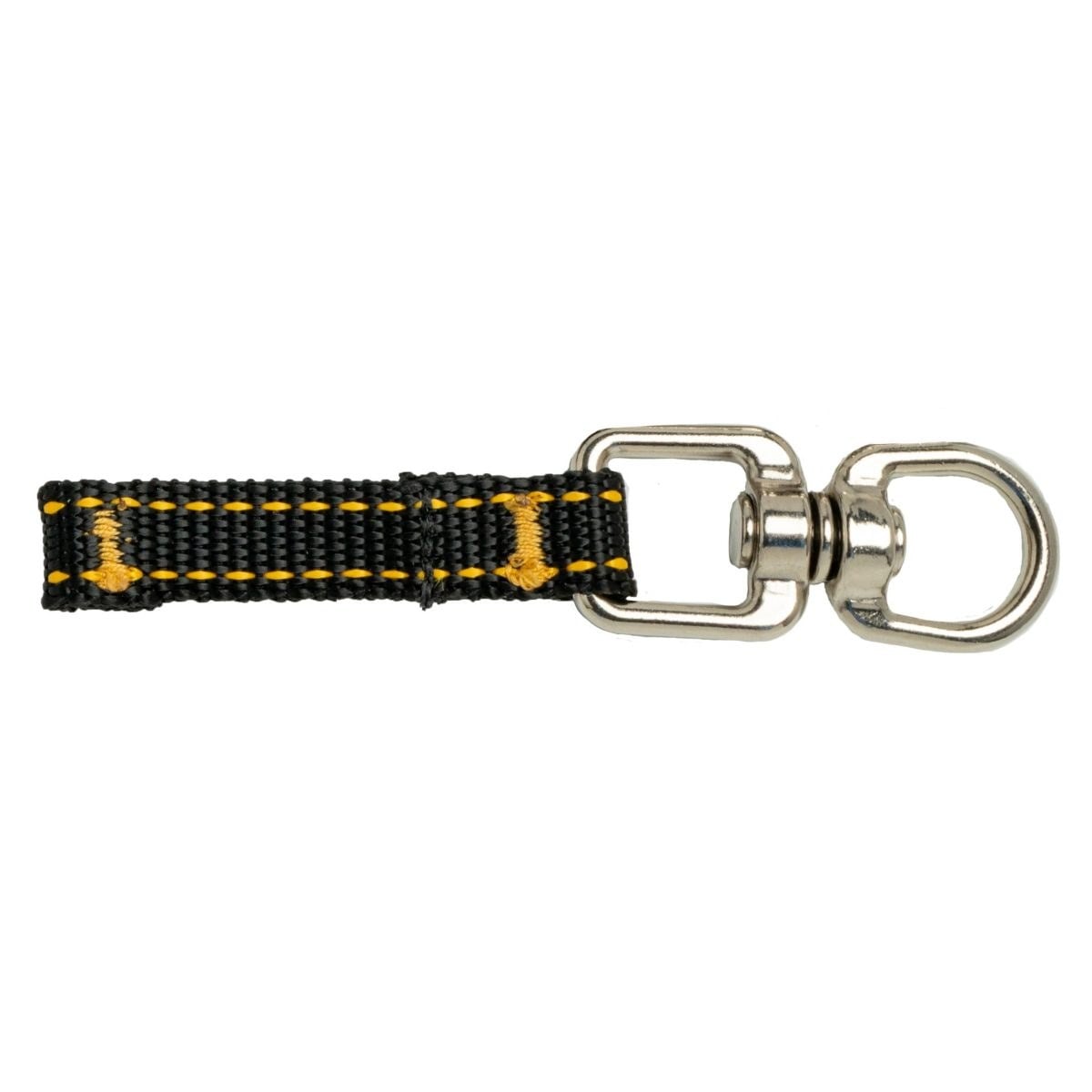 dewalt fall protection DEWALT Fall Protection DEWALT Fall Protection
