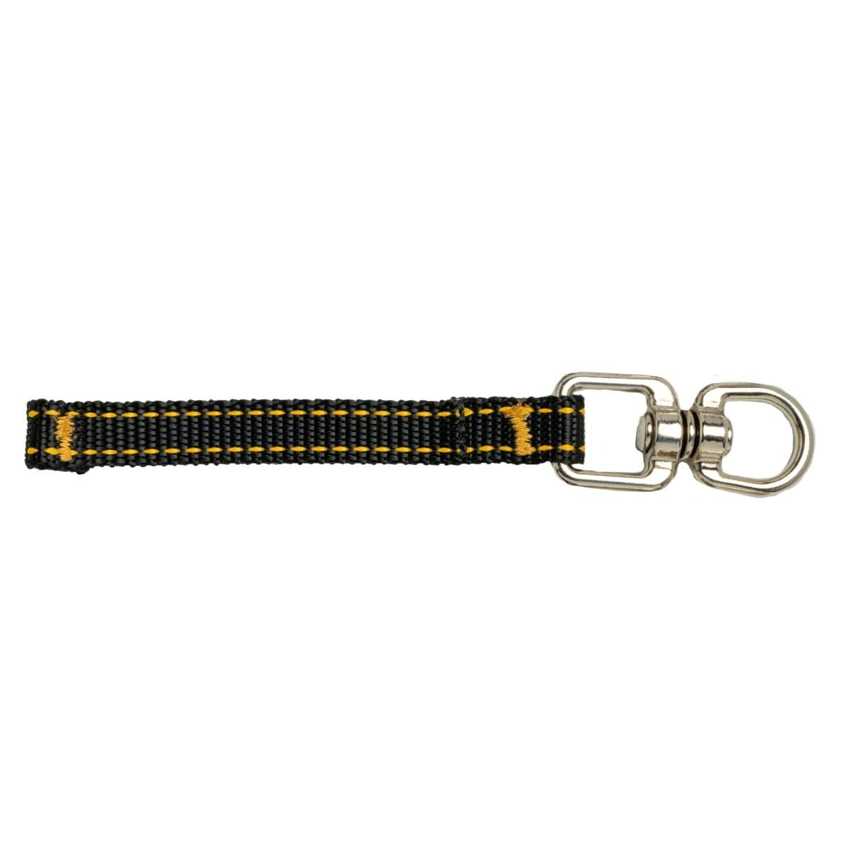 dewalt fall protection DEWALT Fall Protection DEWALT Fall Protection