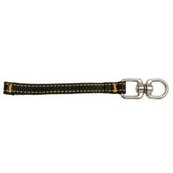 DEWALT DXDP710433 Accesorio para herramientas con giratorio de 5.5 inches, paquete de 6