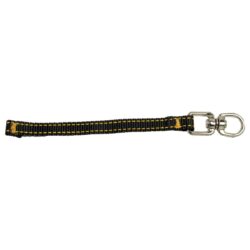DEWALT DXDP710444 Accesorio para herramientas con giratorio de 6.5 inches, paquete de 3