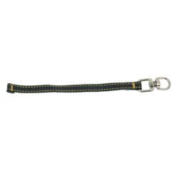 DEWALT DXDP710455 Accesorio para herramientas con giratorio de 8.5 inches, paquete de 3