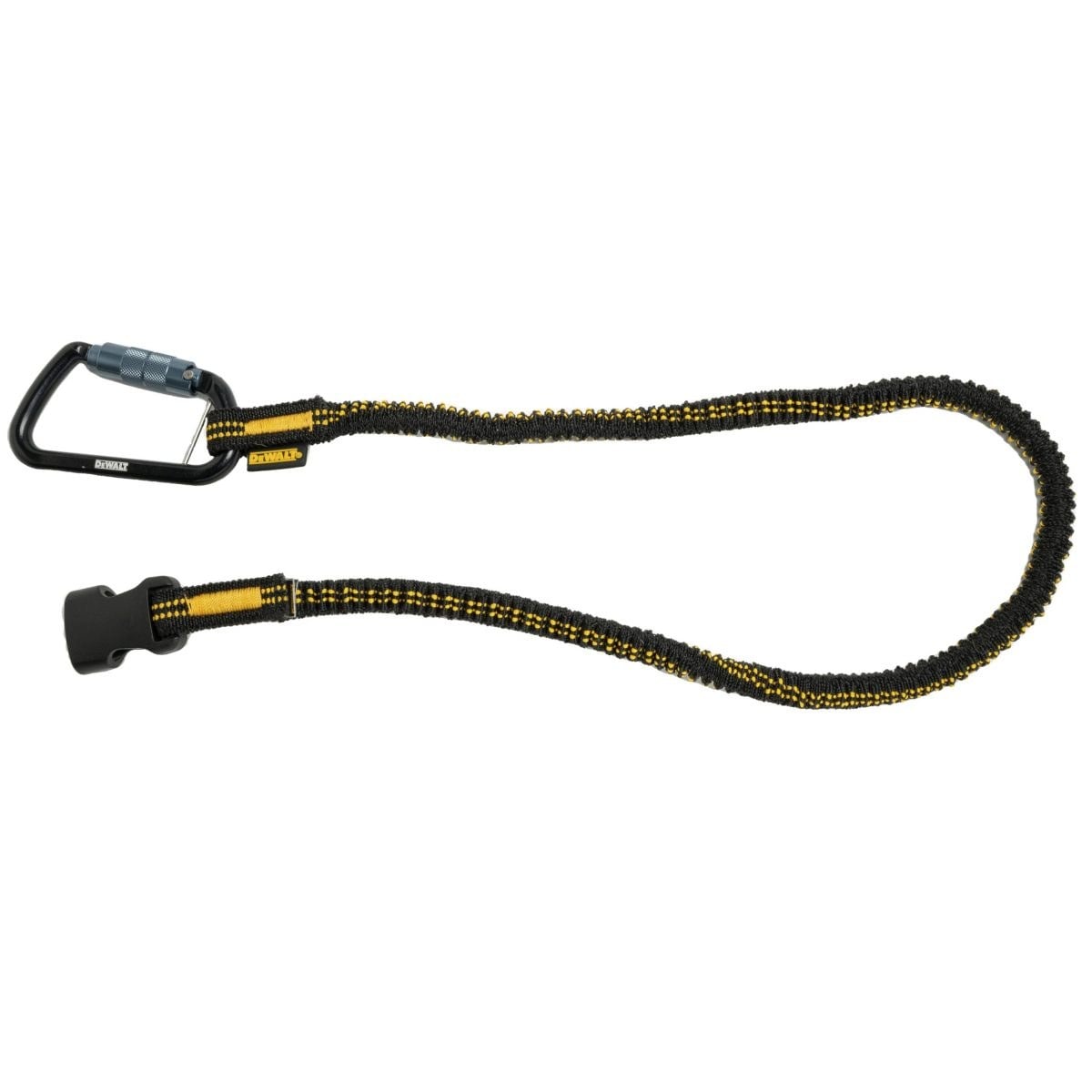 dewalt fall protection DEWALT Fall Protection DEWALT Fall Protection