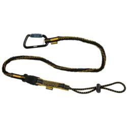 DEWALT DXDP710501 Cordón para herramientas de conexión rápida, capacidad de 5 lbs. (2.3 kg)