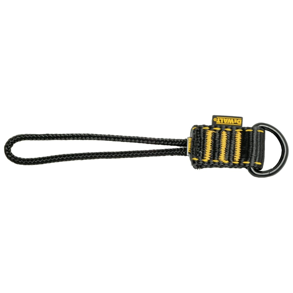 dewalt fall protection DEWALT Fall Protection DEWALT Fall Protection