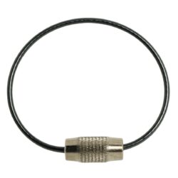 DEWALT DXDP710710 Accesorio de cable para herramientas, capacidad de 3 lbs. (1.4 kg), paquete de 6