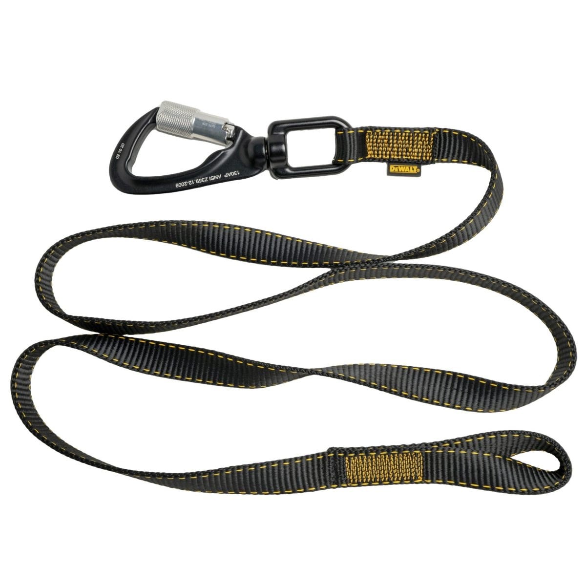 dewalt fall protection DEWALT Fall Protection DEWALT Fall Protection