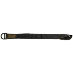 DEWALT DXDP813002 Correa de anclaje para herramientas 50 Lbs. (22.6 kg)