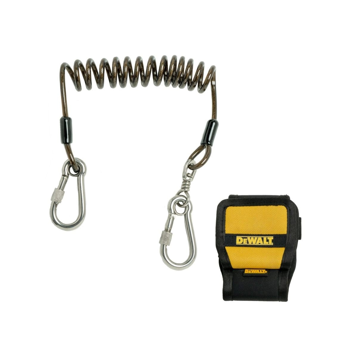 dewalt fall protection DEWALT Fall Protection DEWALT Fall Protection