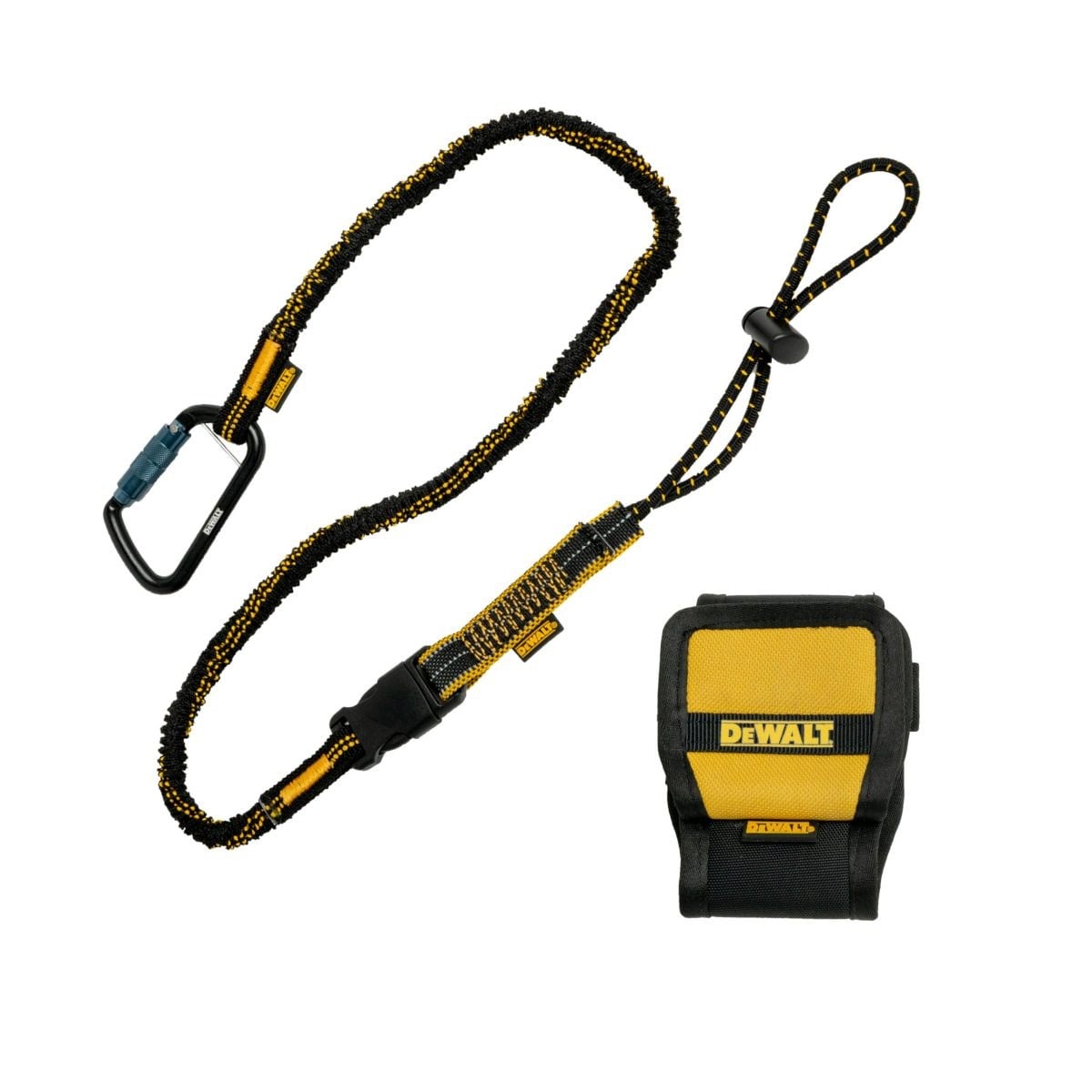 dewalt fall protection DEWALT Fall Protection DEWALT Fall Protection