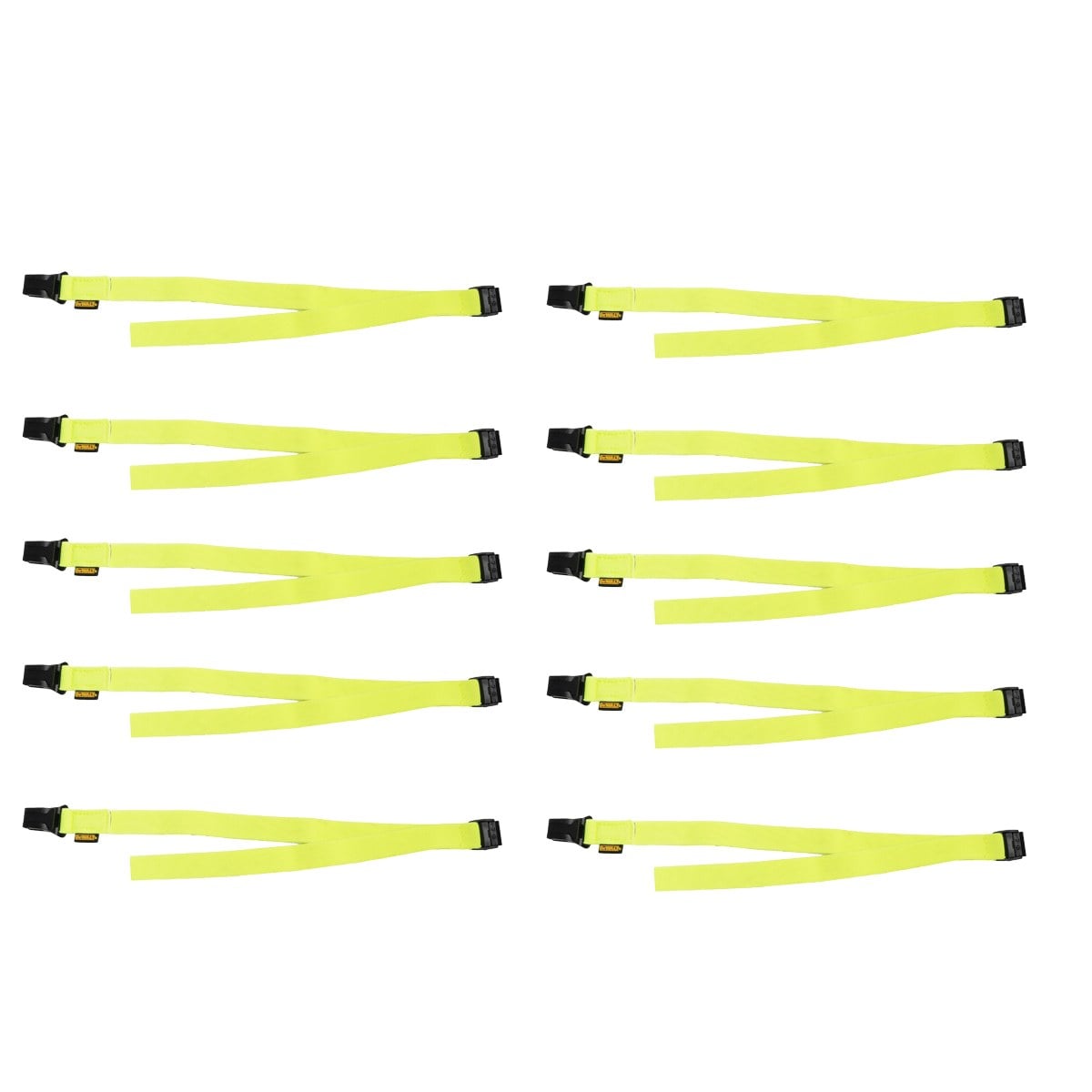 dewalt fall protection dxdp910400 1 DEWALT Fall Protection DEWALT Fall Protection
