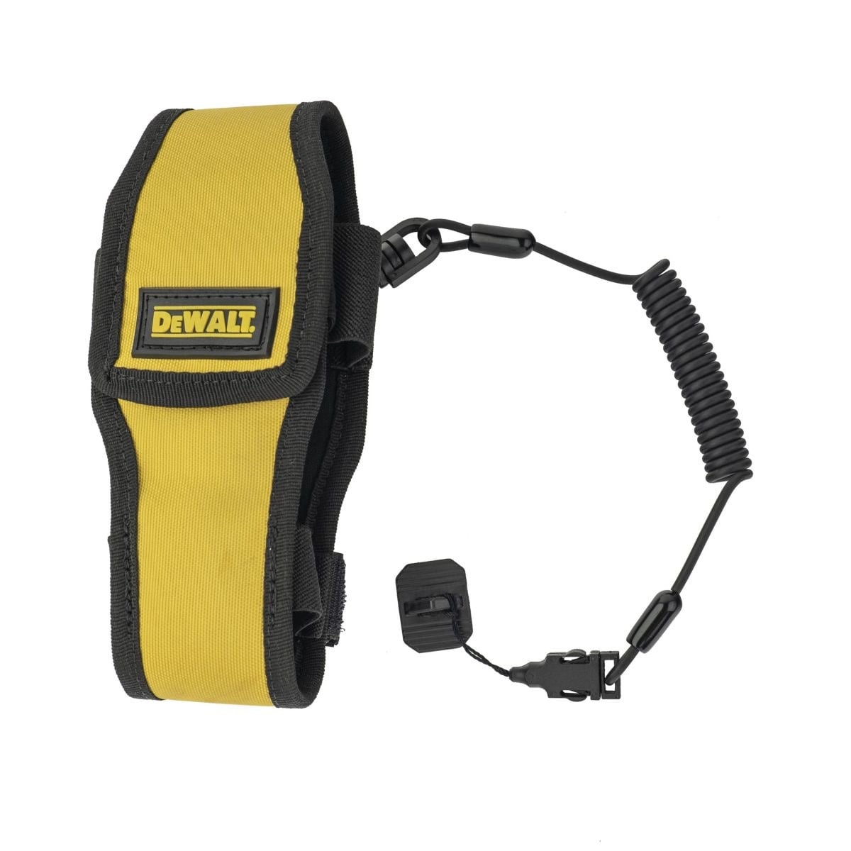 dewalt fall protection DEWALT Fall Protection DEWALT Fall Protection