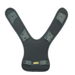 DEWALT DXFP102001 Almohadilla de confort extraíble