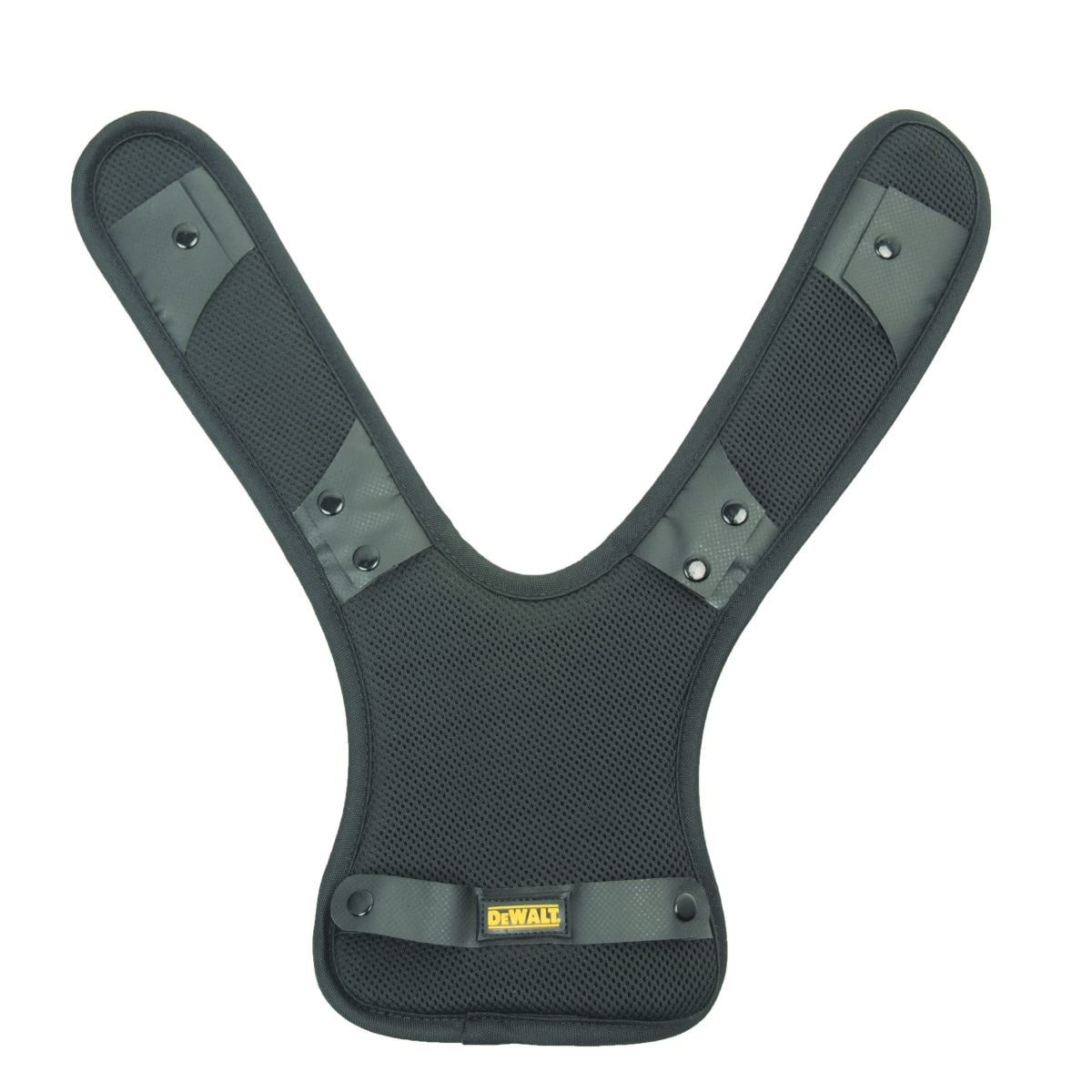 dewalt fall protection DEWALT Fall Protection DEWALT Fall Protection
