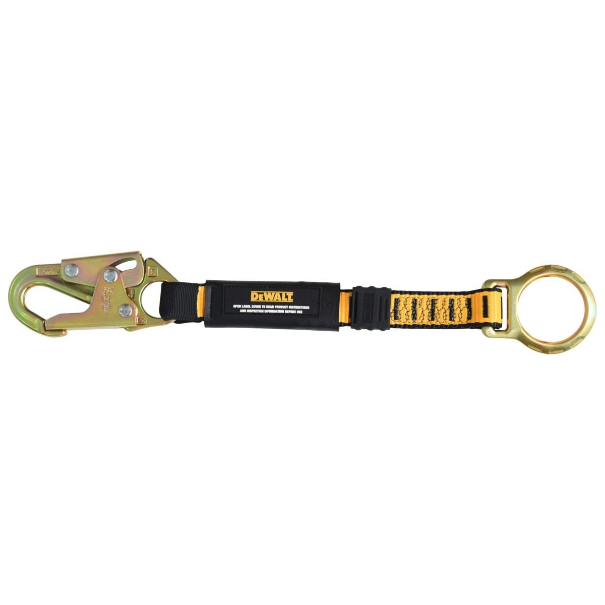 dewalt fall protection DEWALT Fall Protection DEWALT Fall Protection
