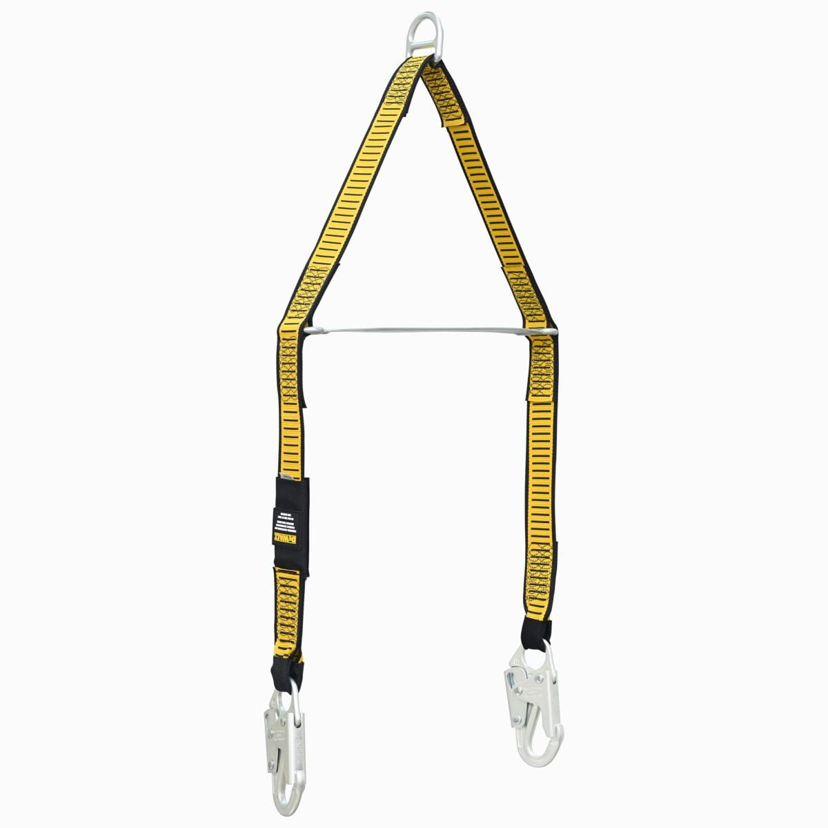 dewalt fall protection dxfp103801 1 DEWALT Fall Protection DEWALT Fall Protection