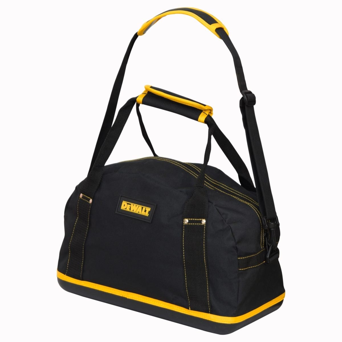 dewalt fall protection DEWALT Fall Protection DEWALT Fall Protection