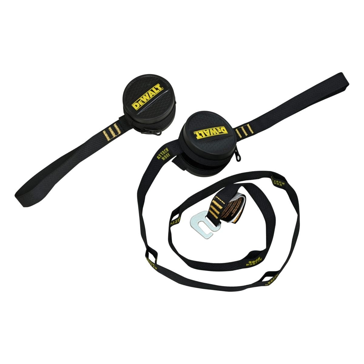 dewalt fall protection DEWALT Fall Protection DEWALT Fall Protection