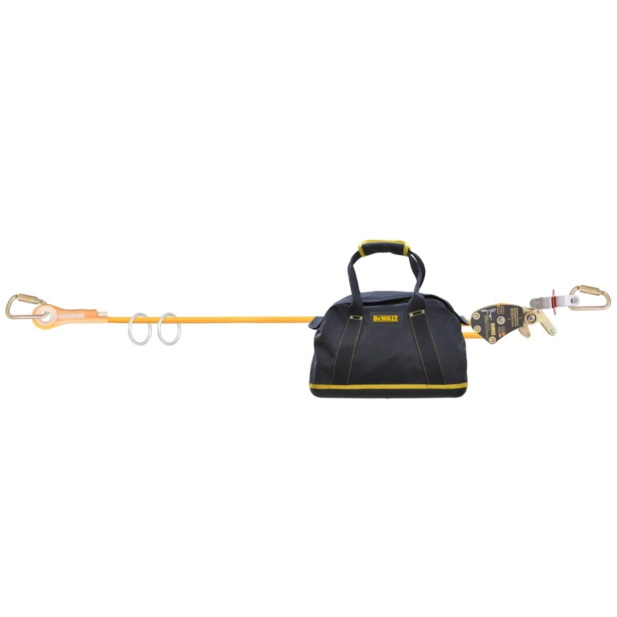 dewalt fall protection DEWALT Fall Protection DEWALT Fall Protection