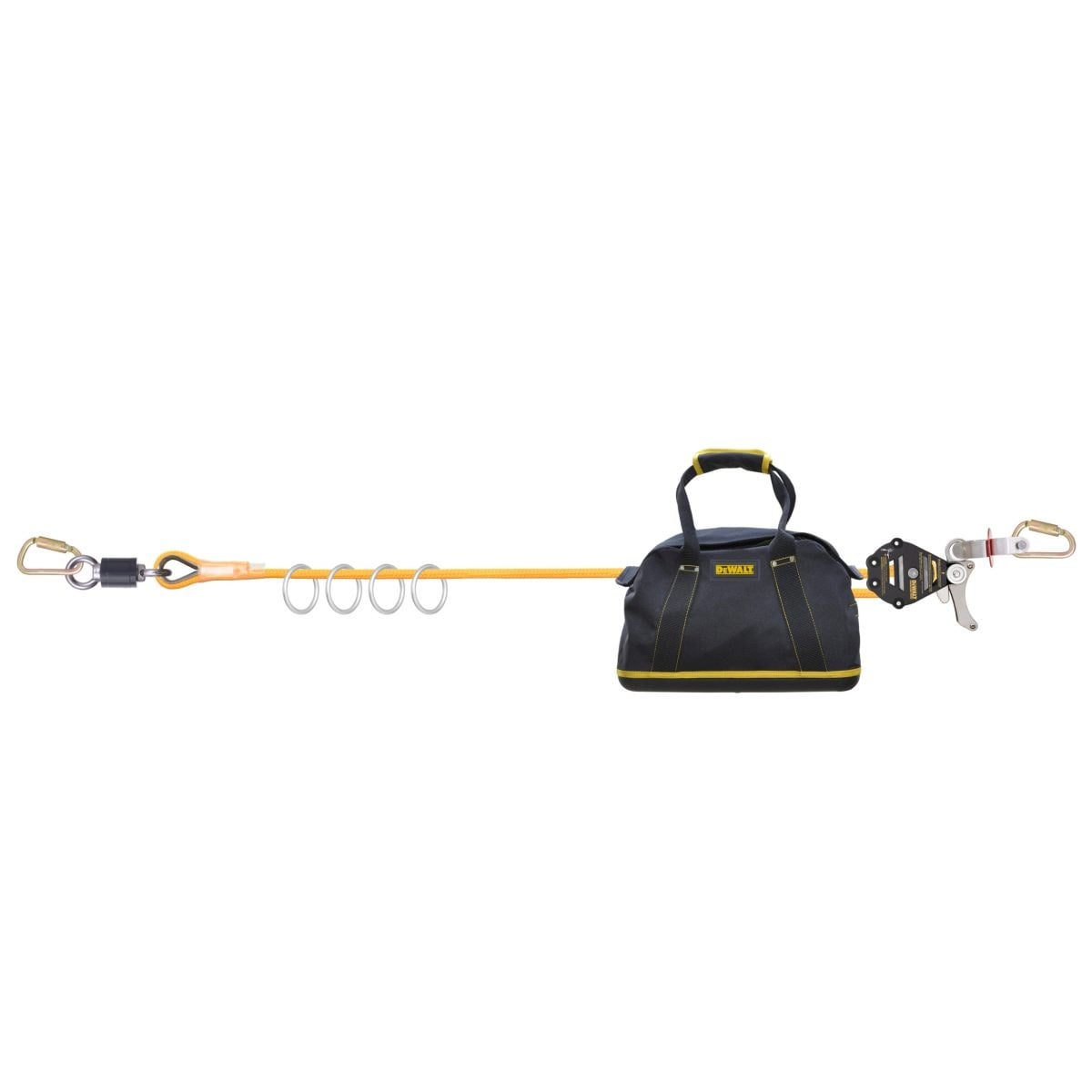 dewalt fall protection DEWALT Fall Protection DEWALT Fall Protection