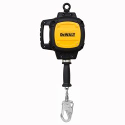 DEWALT DXFP210111-030 D100 SRL, cable galvanizado, 30 ft. (9.14 m)