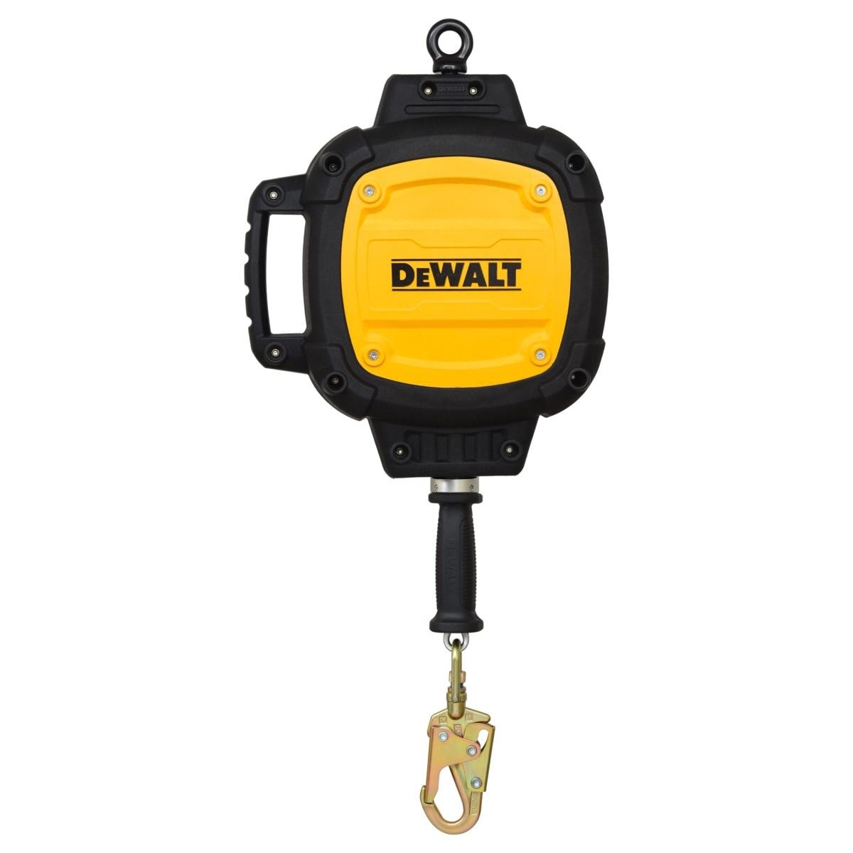 dewalt fall protection dxfp210111 090 DEWALT Fall Protection DEWALT Fall Protection