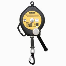 DEWALT DXFP210113-090 SRL de recuperación D100R, 90 ft.(27.4 m)
