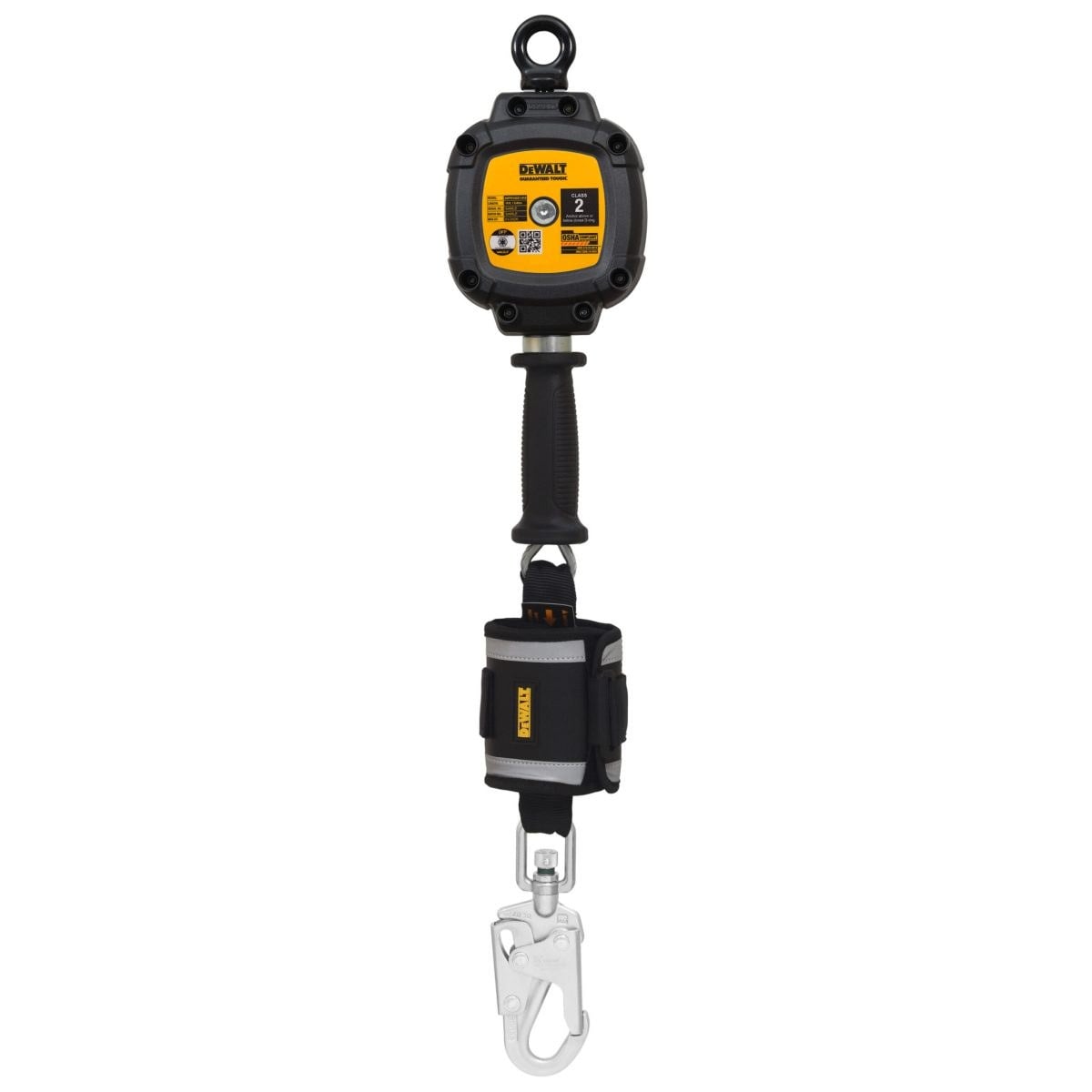 dewalt fall protection dxfp210221 010 DEWALT Fall Protection DEWALT Fall Protection