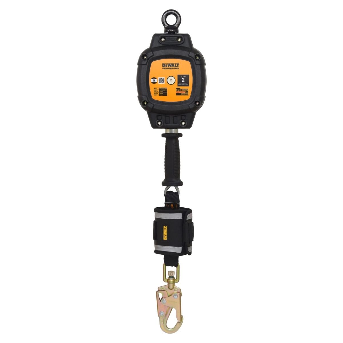 dewalt fall protection dxfp210221 018 DEWALT Fall Protection DEWALT Fall Protection