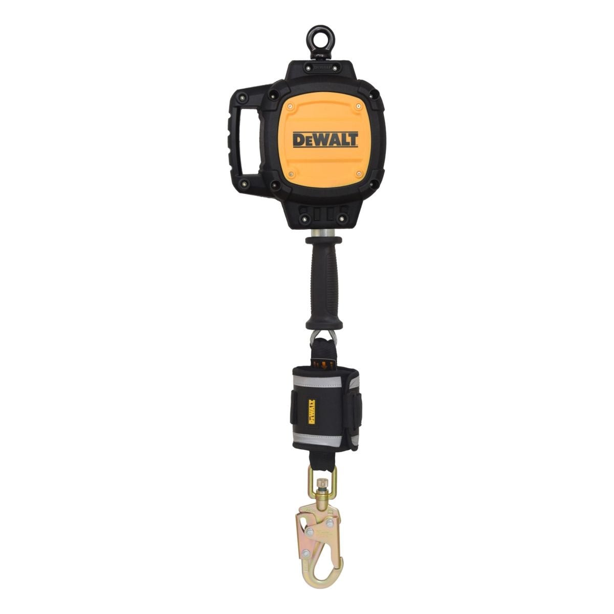 dewalt fall protection dxfp210221 025 DEWALT Fall Protection DEWALT Fall Protection